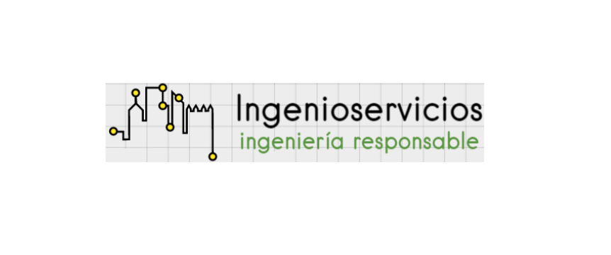 INGENIOSERVICIOS